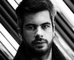 Jeremy Rozan
