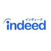 Indeedインディード