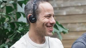 Jonathan Zames