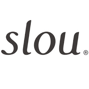 Slou Mattress