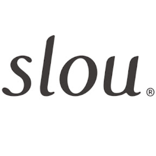 Slou Mattress