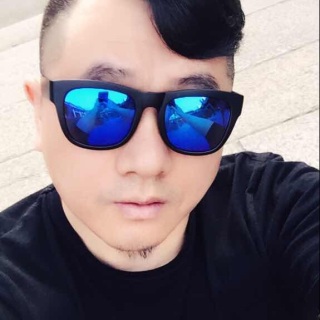 魏军明