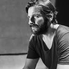 Petar Pasic
