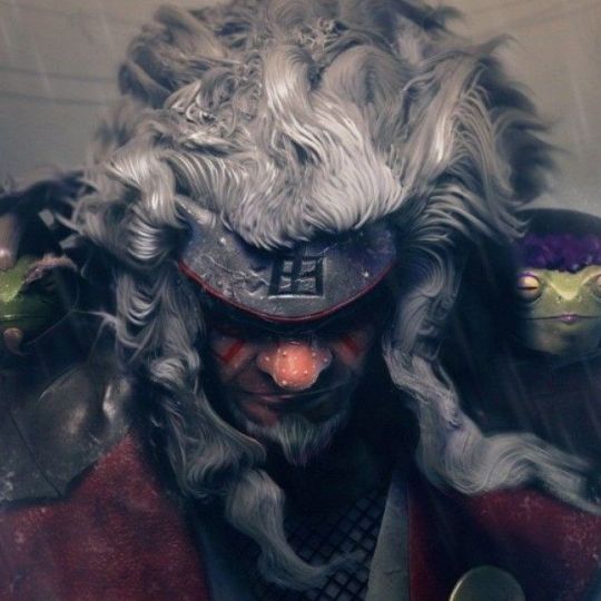 马远