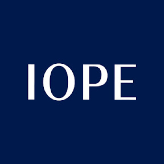 Iope