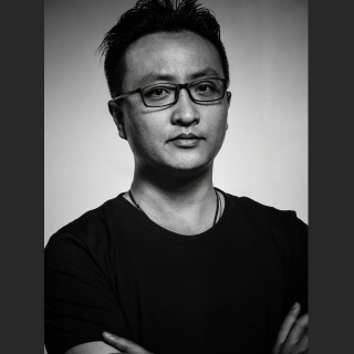 稻田映画文化传媒有限公司