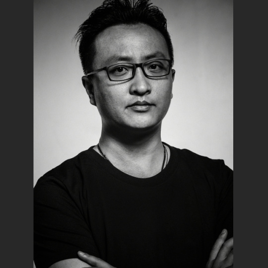 稻田映画文化传媒有限公司
