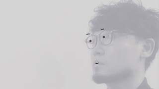 Kevin Bao