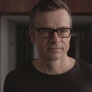 James Rouse