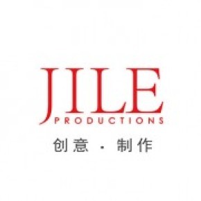 极乐影视传媒