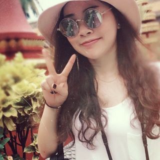 飨臻锐儿