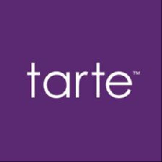 Tarte