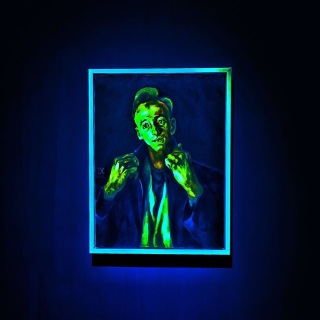刘宁
