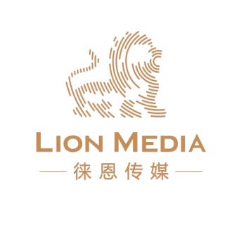 徕恩（深圳）影视文化传媒有限公司