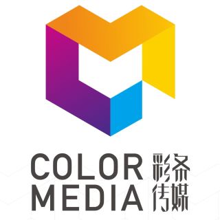 湖南彩条传媒有限公司