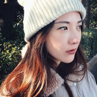 祝美美
