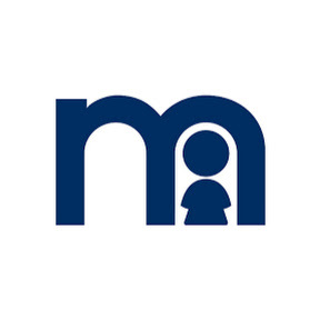 mothercare