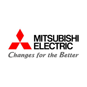 三菱電機