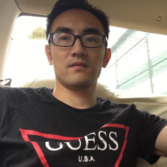 广告达人