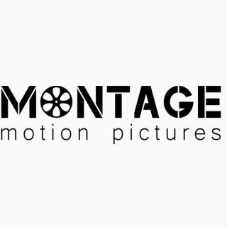 Montage