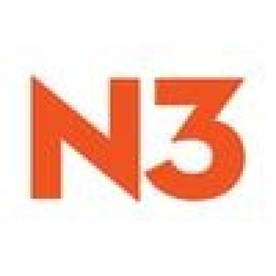 N3