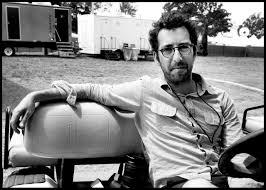 Philip Andelman