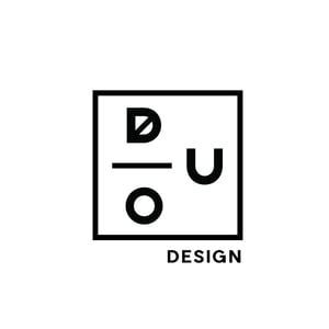 DUO TEAM