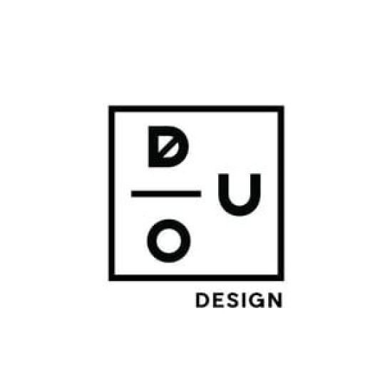 DUO TEAM