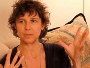 Alison Maclean