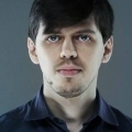 Aleksandr Boykov