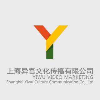 宋杰