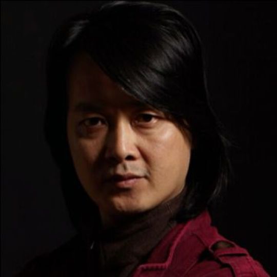 李艺文导演