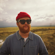 DAMIEN SHATFORD