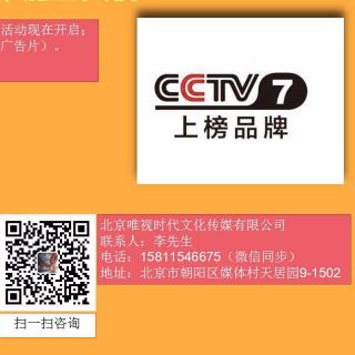 卿本钟情