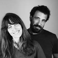 Elsa and Hippolyte2016050