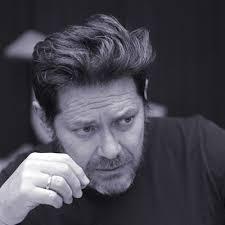 Jean Pierre Philippot