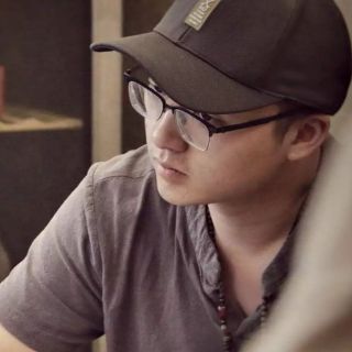 导演·陈慧凯