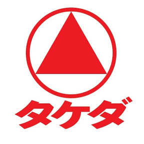 takeda