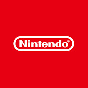 任天堂 Nintendo