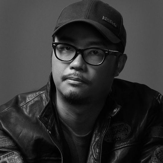 吴鹰翔
