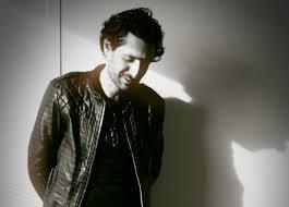 Jeremy Charbit