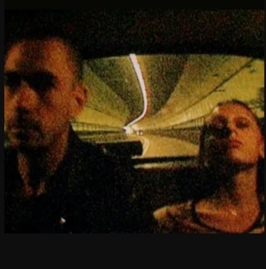 Marc &amp Ish