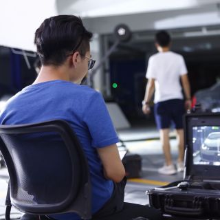 施乾汝
