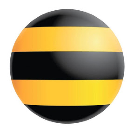 beelineru