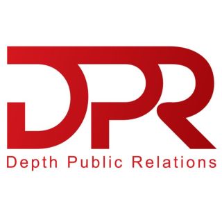 DPR