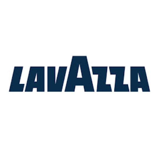 lavazza