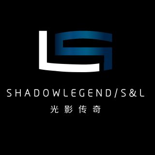 广州光影传奇广告有限公司