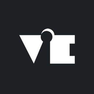CHANNEL ViE 先锋时尚