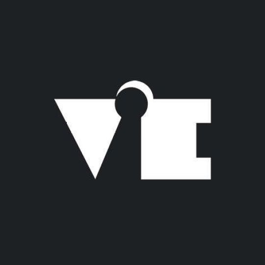 CHANNEL ViE 先锋时尚