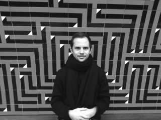 Julien Fanton D'Andon